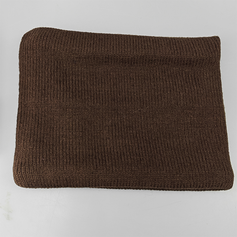 鸽护 保暖套装 GH465QDK-45 套高清大图