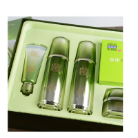 百雀羚肌初赋活致臻套装(套)