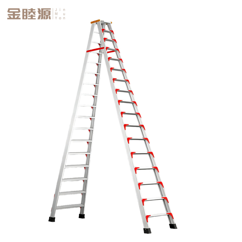 金睦源 JIN MU YON 人字梯 6m个