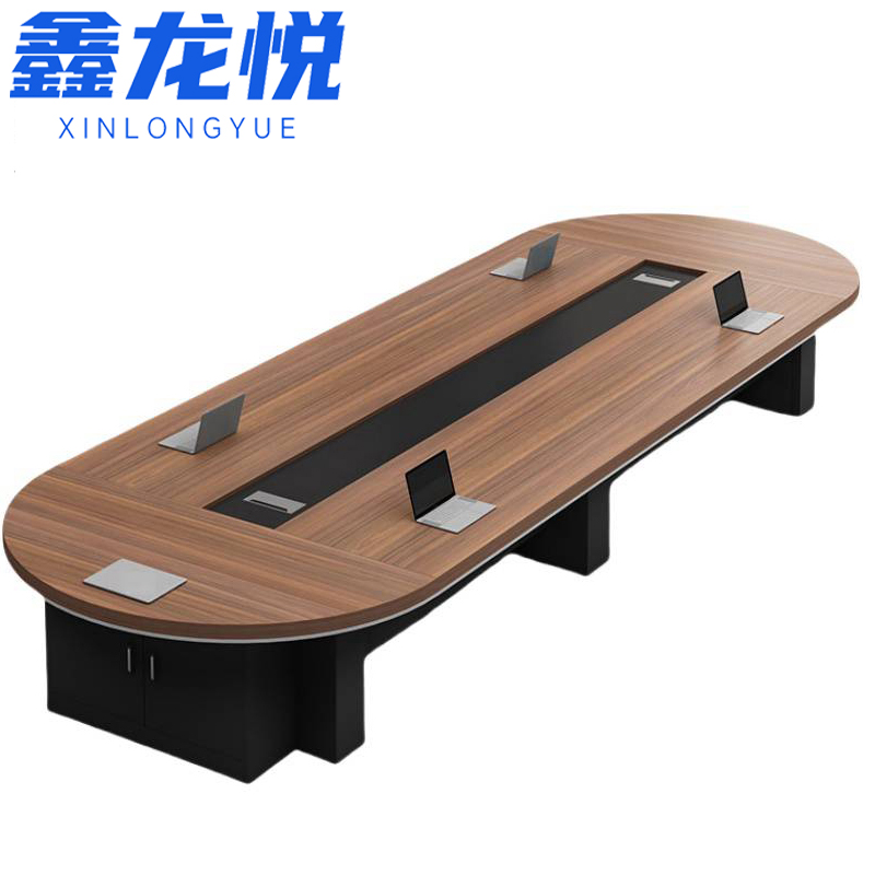 鑫龙悦桌子1.6米张高清大图