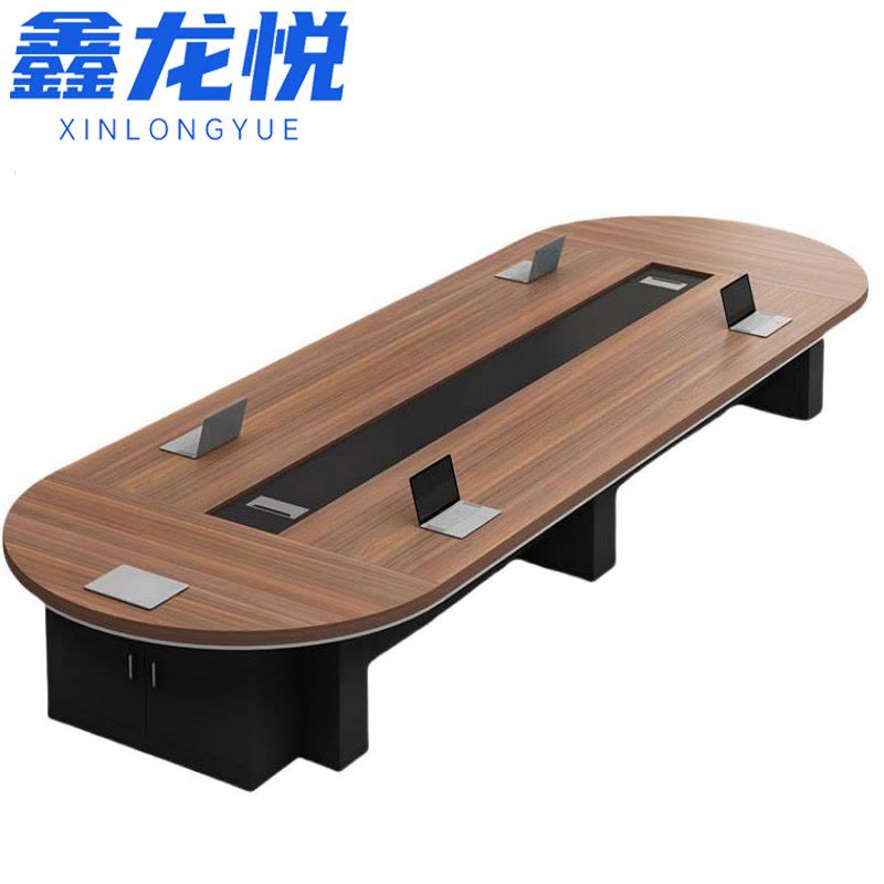 鑫龙悦桌子1.6米张图片