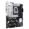 华硕PRIME Z890-P大师系列主板台式机主板 支持 CPU 285K/265K/265KF (Intel Z890/LGA 1851) 全新正品