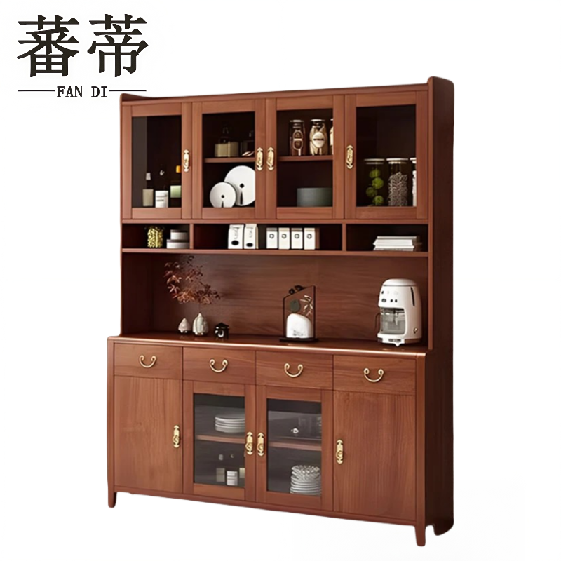 蕃蒂高清大图
