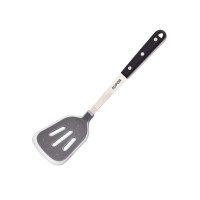 苏泊尔(SUPOR) KT02A2 经典系列不粘锅专用铲护锅铲适用不粘锅系列炒锅