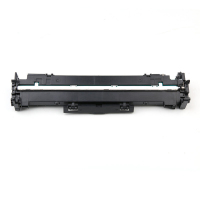 京贤CRG051鼓架 适用佳能 LBP161/162/263/266/269DW一支