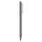 [精选]华为M-Pen lite 原装触控笔 电容笔 M5青春版M6 10.8寸MateBook E2019平板电脑手写