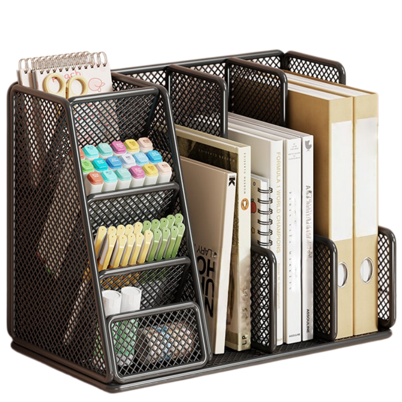 铭 思 达文 件 架文件架文件 架高清大图