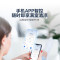 美的(Midea)移动空调1.5匹单冷变频 家用厨房空调一体机免安装免排水 KY-35/BP3N8Y-PT