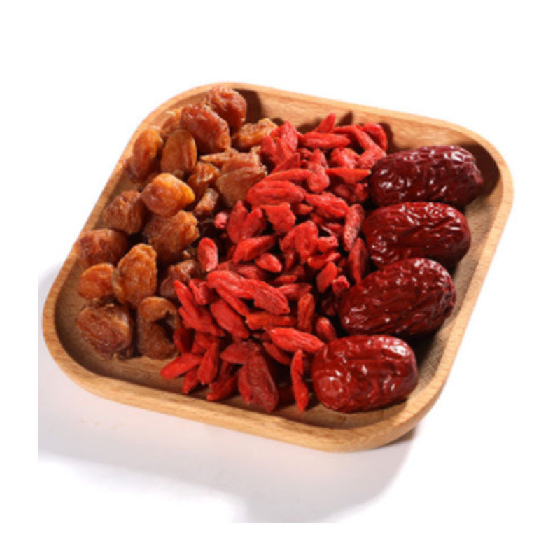 天方桂圆红枣枸杞茶八宝茶组合60g