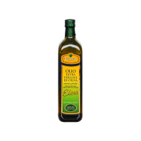 意大利clemente特级初榨橄榄油健身纯正750ml