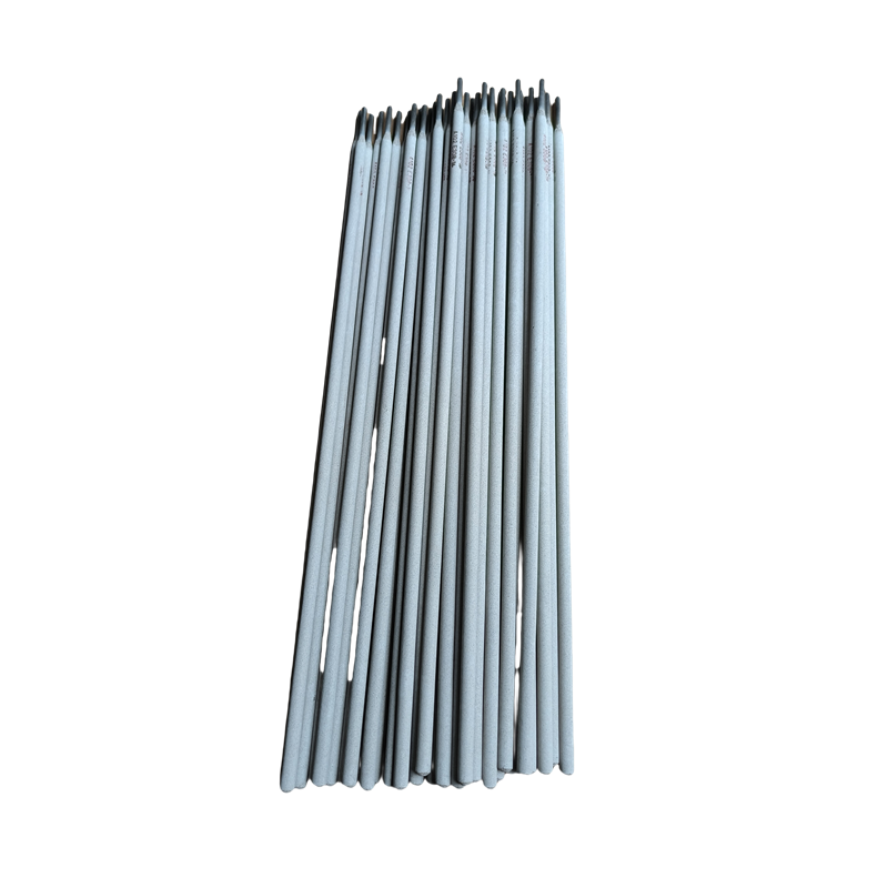 智铮朗月 不锈钢焊条 φ2.5mm 20kg 箱