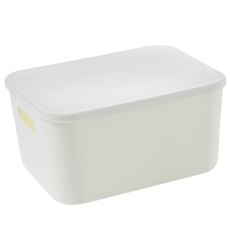 豫汉迎收纳筐34.5*26*20cm个高清大图