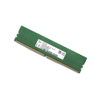 现代 海力士(SK hynix)32g DDR5 5600台式机内存条