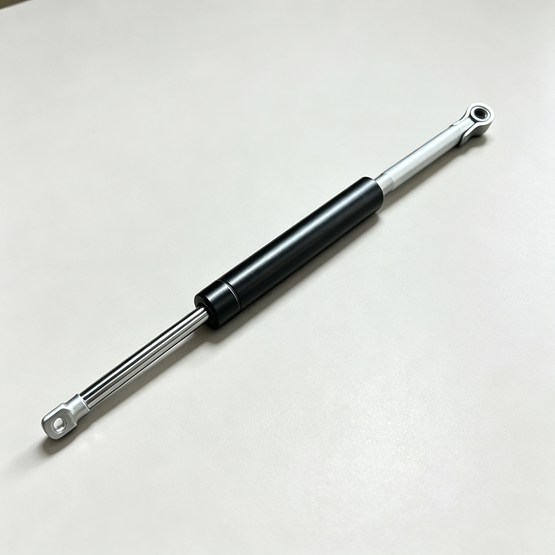 益世佰诚气动控制器 YG-QD01 个高清大图