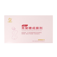 运加 壳聚糖妇科凝胶妇科用药 炎症 止痒去异味正品抗霉菌私处护理宫颈糜烂抗去霉菌性豆腐渣白带异常调理凝胶 3盒一周期