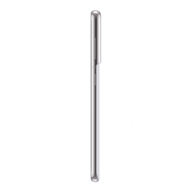 三星Galaxy S21 8GB+256GB 丝雾白 5G手机 6400万超高清专业摄像 6.2英寸120Hz超顺滑护目屏 骁龙888 5nm旗舰芯片