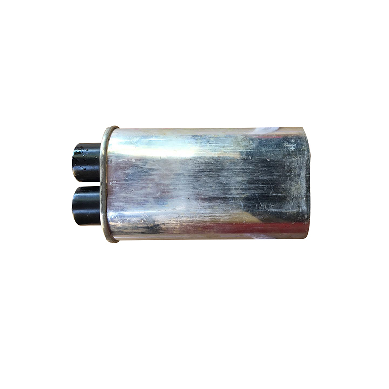 双箭微波炉电容1uf 2100V 定做 1个