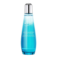 BIOTHERM 碧欧泉女士新护肤精华凝露清透版 (精华水 提亮肤色 保湿补水 润肤滋养)200ml 女士精华 大容量