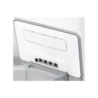 [当日优选发货]华为4G无线路由器2Pro随身wifi千兆网口直插卡sim上网企业级三网通车载转4g有线双宽带 B316-855(三网通4G高速路由器)