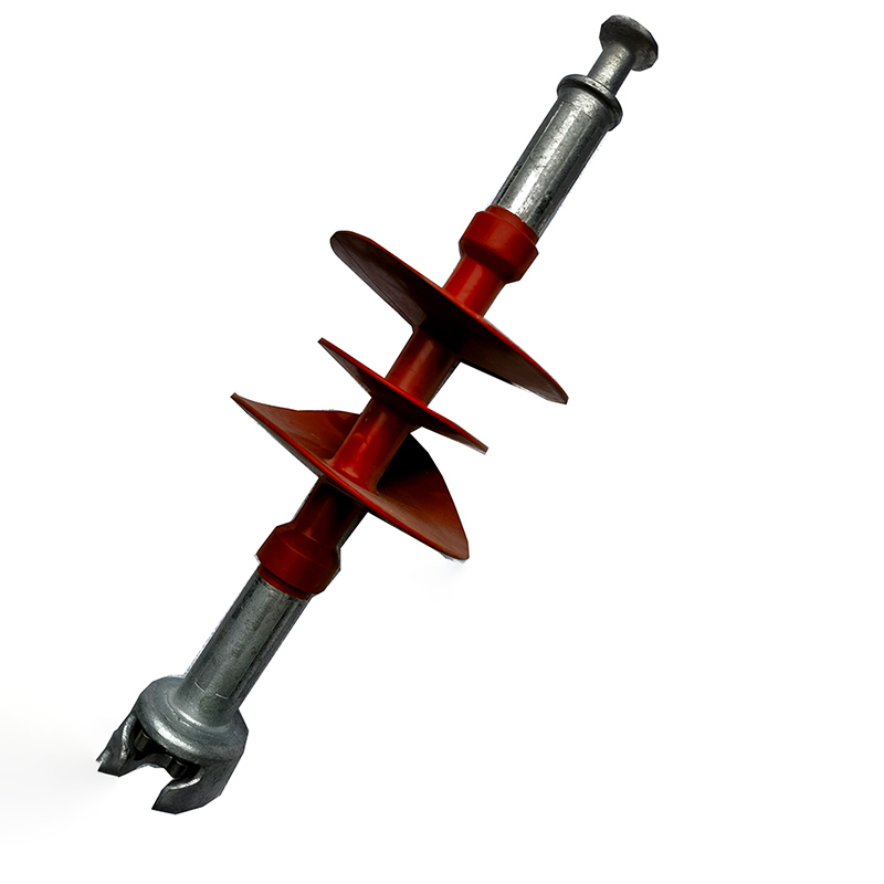 钺瑞复合悬式单耳型支柱子FXBW4/只