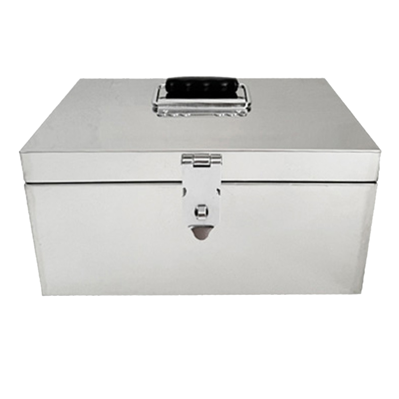 汐 密封收纳箱 40cm 个高清大图