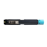 京贤C2260蓝色粉盒(4代IV)适用施乐DocuCentre-IV C2260 C2263 C2265一支