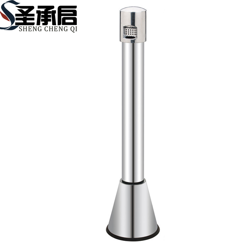 圣承启 烟灰柱 圆头个高清大图