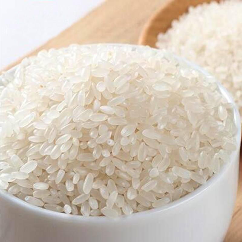 东北直供带胚芽珍珠鲜米 2.5KG/袋(一件2袋)