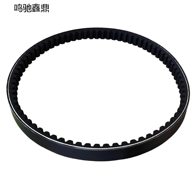 鸣驰鑫鼎 皮带 B2896 个高清大图