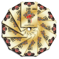 古聖堂 男用延时喷剂男士延迟喷雾持久不麻木可口爱夫妻房事高潮辅助人体润滑成人情趣性用品 湿巾金装 5/片