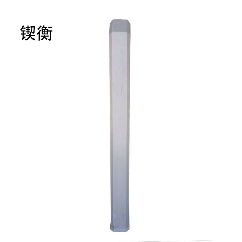 锲衡 坡度标 350*100*1100mm 块高清大图