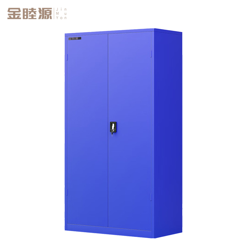 金睦源JINMUYON 工具柜 J4V个高清大图
