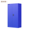 金睦源JINMUYON 工具柜 J4V个