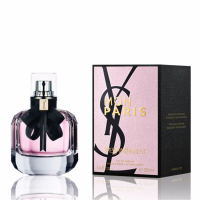 YSL圣罗兰反转巴黎女士浓香水90ML