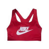 NIKE耐克训练休闲速干透气紧身女装运动胸衣899371-630 DTQ XS 899371-630
