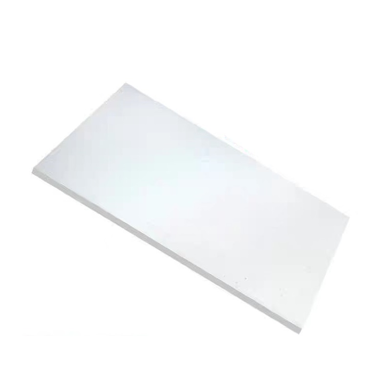 盛京联硕 苯板 聚苯乙烯保温板 1200×600×80mm 张高清大图