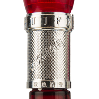 汾酒 玫瑰汾酒 40度 225ml 单瓶装 清香型白酒 小酒