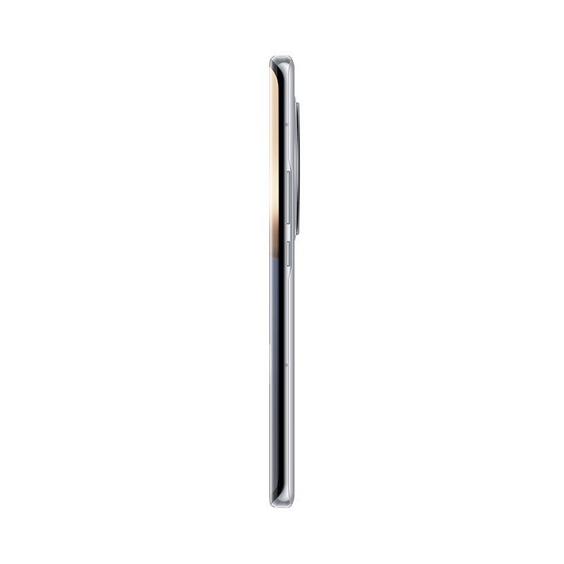 荣耀Magic3 Pro 8GB+256GB 釉白色 5G手机 骁龙888Plus 6.76英寸超曲屏 多主摄计算摄影 66W有线50W无线双超级快充高清大图