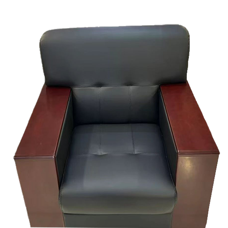 台益 沙发(单人) TY-SLG8582 个 850*850*820mm 个高清大图