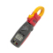 福禄克(FLUKE)安博amprobe ACD-21SW钳形万用表钳形电流表钳形表钳形多用表钳头可旋转