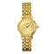 天梭(TISSOT)瑞士品牌手表经典系列石英表情侣女士女表 T52.2.281.31/T52.5.281.21