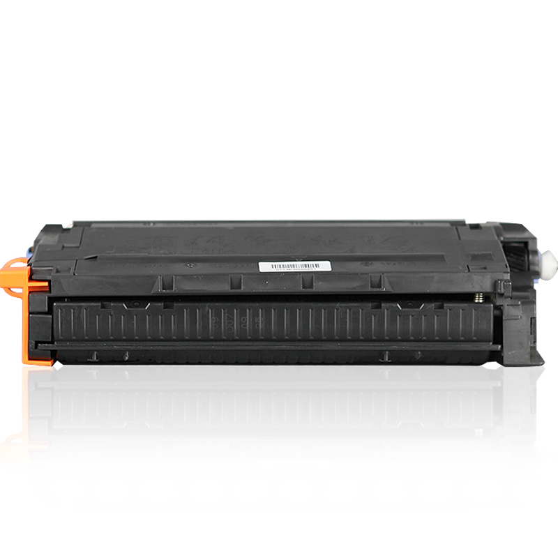 莱盛LS-C9720A粉盒/硒鼓适用于HP CLJ-4600/4650