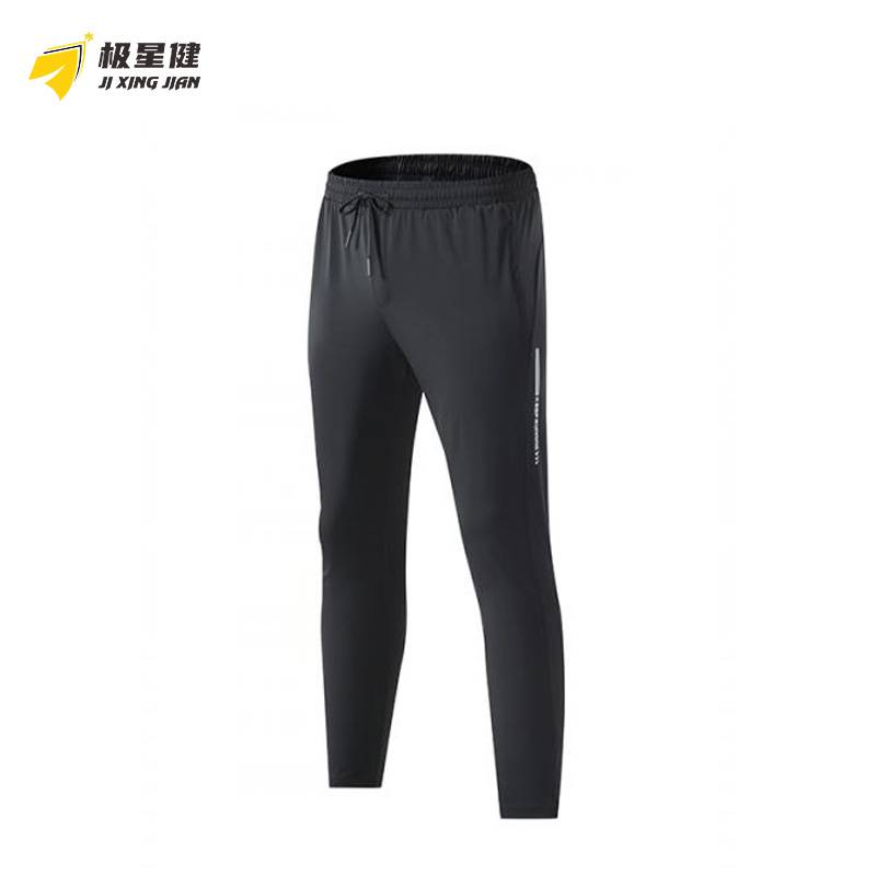 极星健 运动裤 R1353 件高清大图