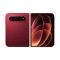 [新品首发]Xiaomi 18 Fold手机黑色16GB+1TB新品搭载玄戒O3芯片 一手掌握一眼开阔