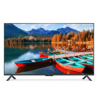 小米(MI)小米电视4S 65英寸 L65M5-AD 2GB+8GB HDR 4K超高清 蓝牙语音遥控 人工智能语音网络