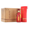 双沟 珍宝坊 红君坊 I号 42度 整箱装白酒 500ml*6瓶 简约装 口感绵柔浓香型(新老包装随机发货)