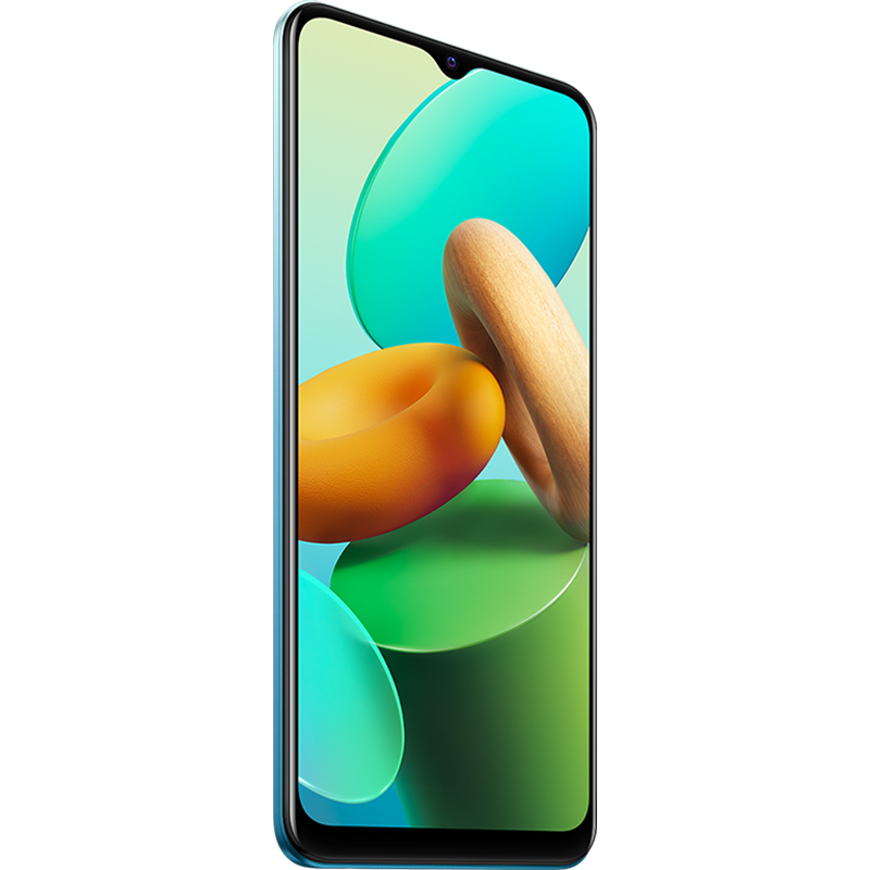 vivo 手机 Y32t 浅岸蓝 4G+64G 4G全网通手机联发科P70八核5000mAh大电池拍照游戏学生高性价比智能手机