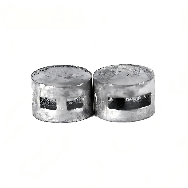 顺鸿森塑料封条铅封 450mm 条高清大图