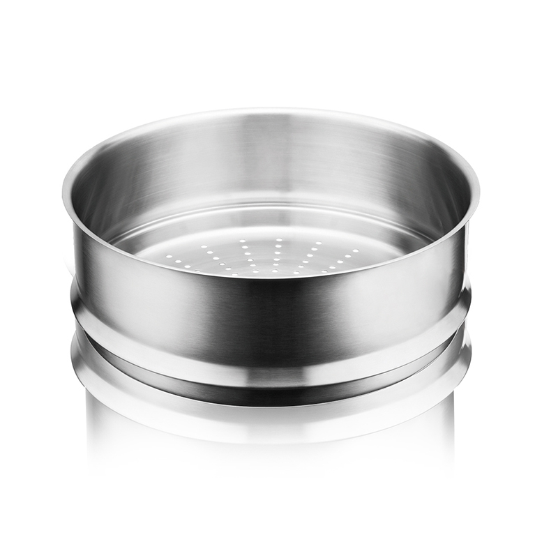 双立人(ZWILLING) ZW-C63 Twin IVI GL 锅具三件套 单个价