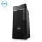 戴尔(DELL)OptiPlex7080MT设计台式机 i9-10900K/64G内存/1T固态+4T HD630